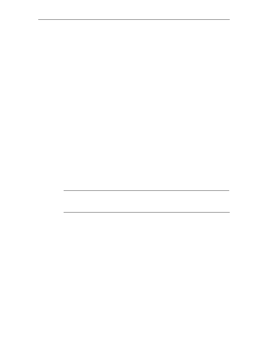 Siemens Simantic Net NCM for Industrial Ethernet S7 User Manual | Page 68 / 222