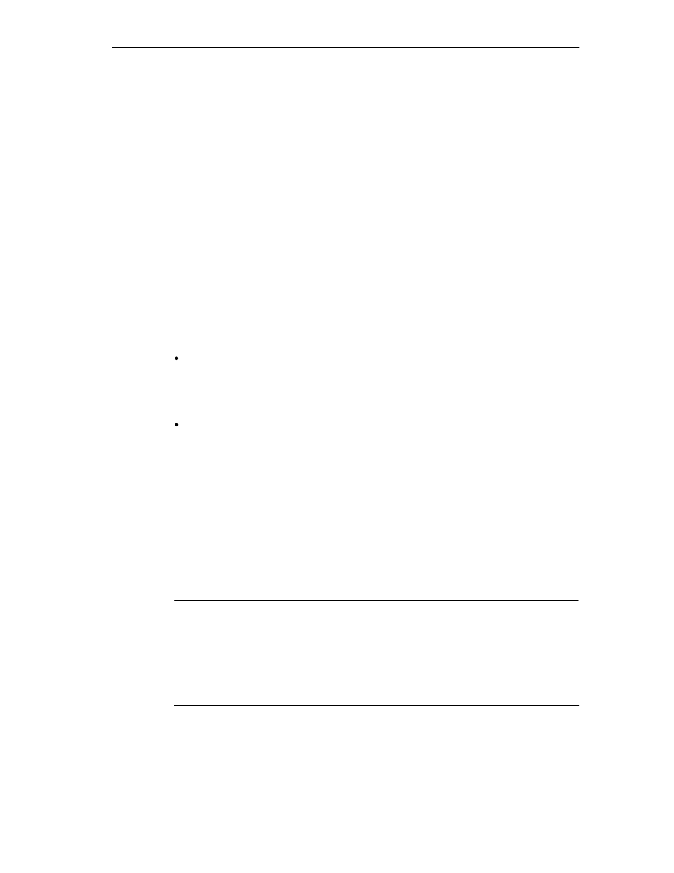 Siemens Simantic Net NCM for Industrial Ethernet S7 User Manual | Page 69 / 222