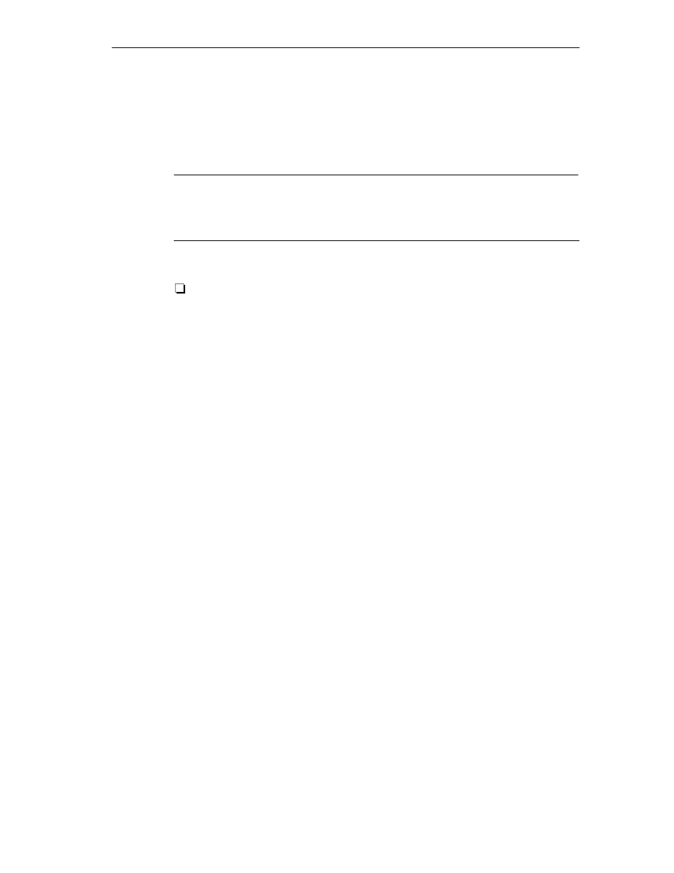 Siemens Simantic Net NCM for Industrial Ethernet S7 User Manual | Page 71 / 222