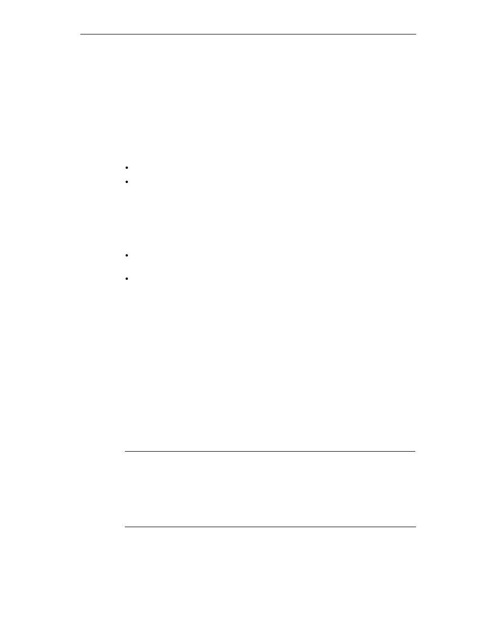 2 programming the send/receive interface | Siemens Simantic Net NCM for Industrial Ethernet S7 User Manual | Page 75 / 222