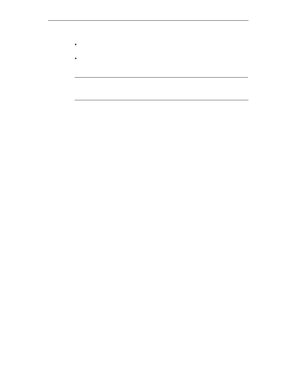 Siemens Simantic Net NCM for Industrial Ethernet S7 User Manual | Page 77 / 222