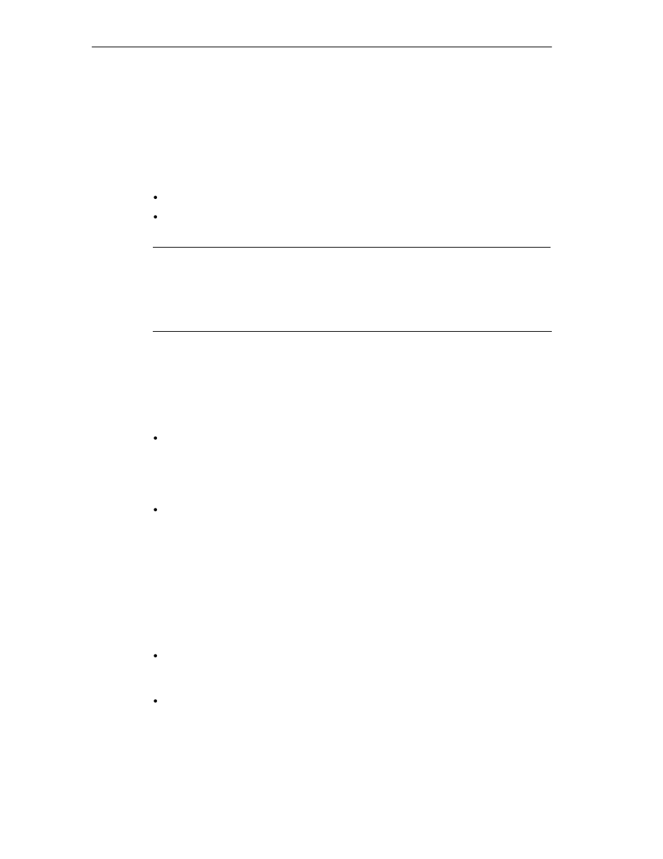 3 data exchange s7 cpu <–> ethernet cp | Siemens Simantic Net NCM for Industrial Ethernet S7 User Manual | Page 78 / 222
