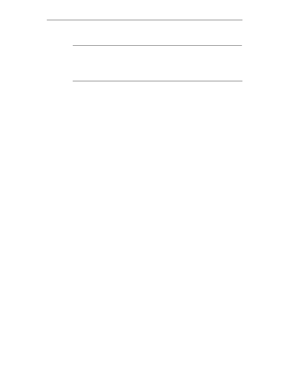 Siemens Simantic Net NCM for Industrial Ethernet S7 User Manual | Page 79 / 222