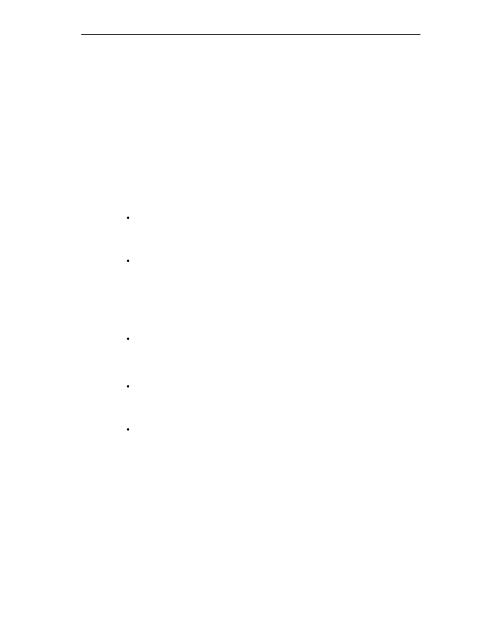 Siemens Simantic Net NCM for Industrial Ethernet S7 User Manual | Page 81 / 222