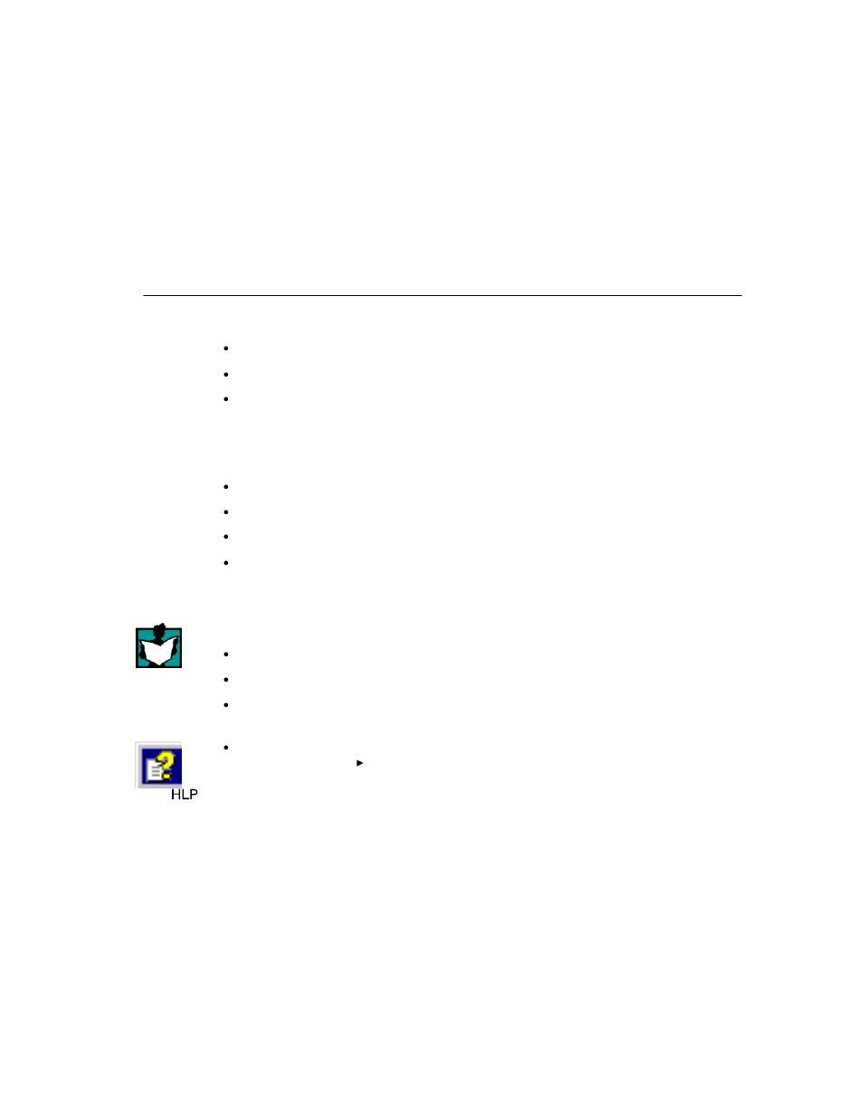 4 configuring communication connections, Configuring communication connections | Siemens Simantic Net NCM for Industrial Ethernet S7 User Manual | Page 83 / 222