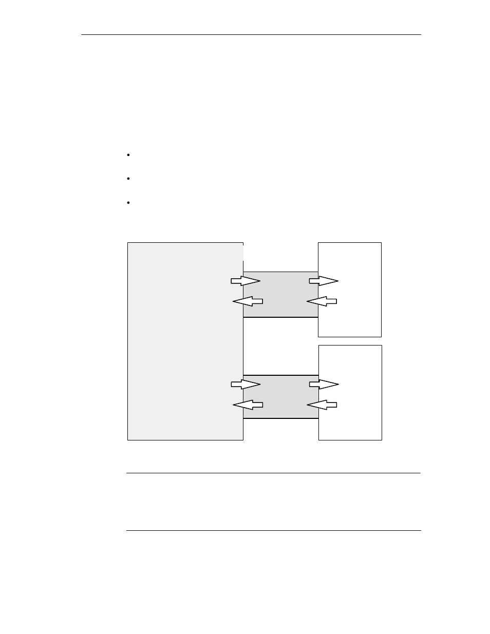 3 connections | Siemens Simantic Net NCM for Industrial Ethernet S7 User Manual | Page 87 / 222