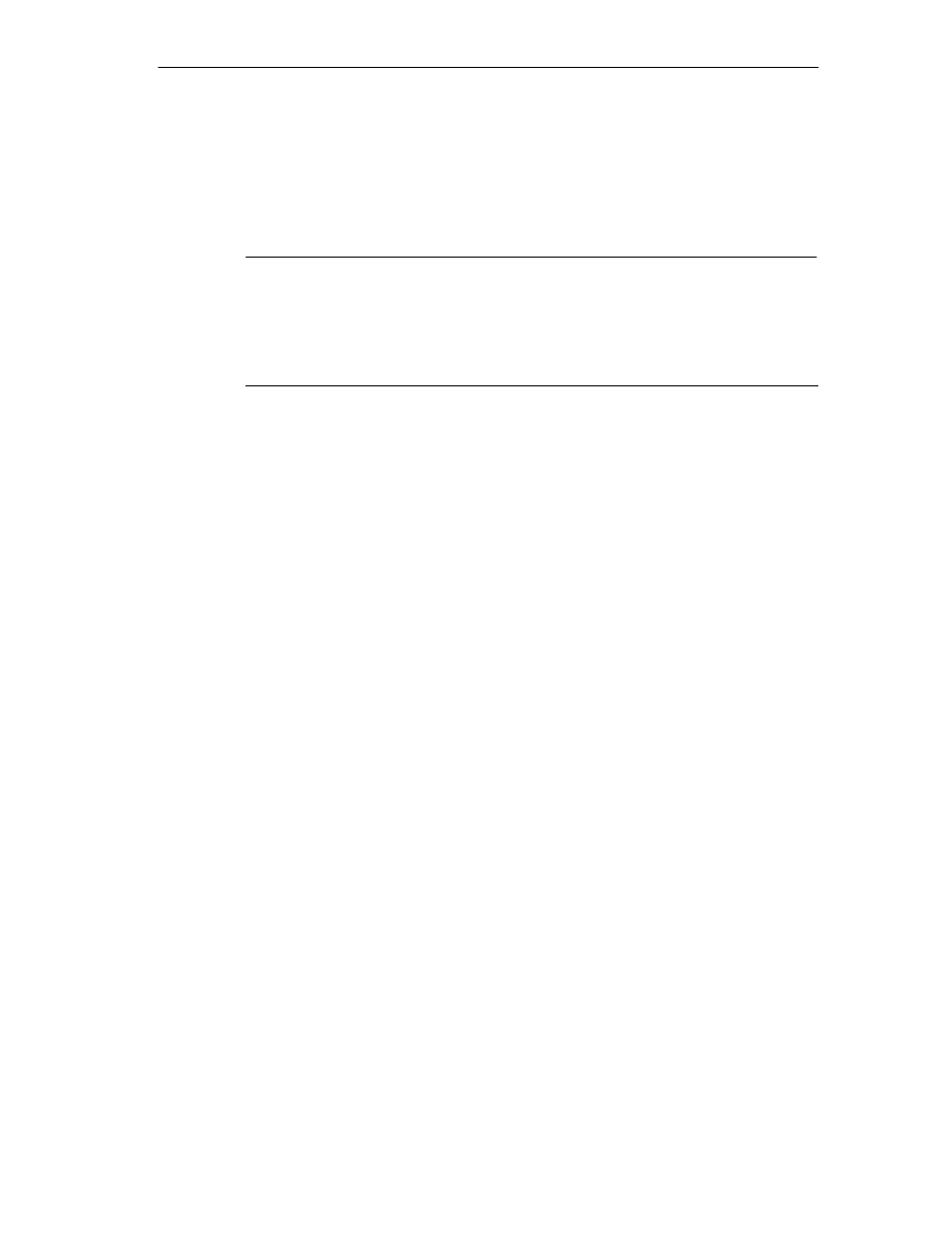 Siemens Simantic Net NCM for Industrial Ethernet S7 User Manual | Page 89 / 222