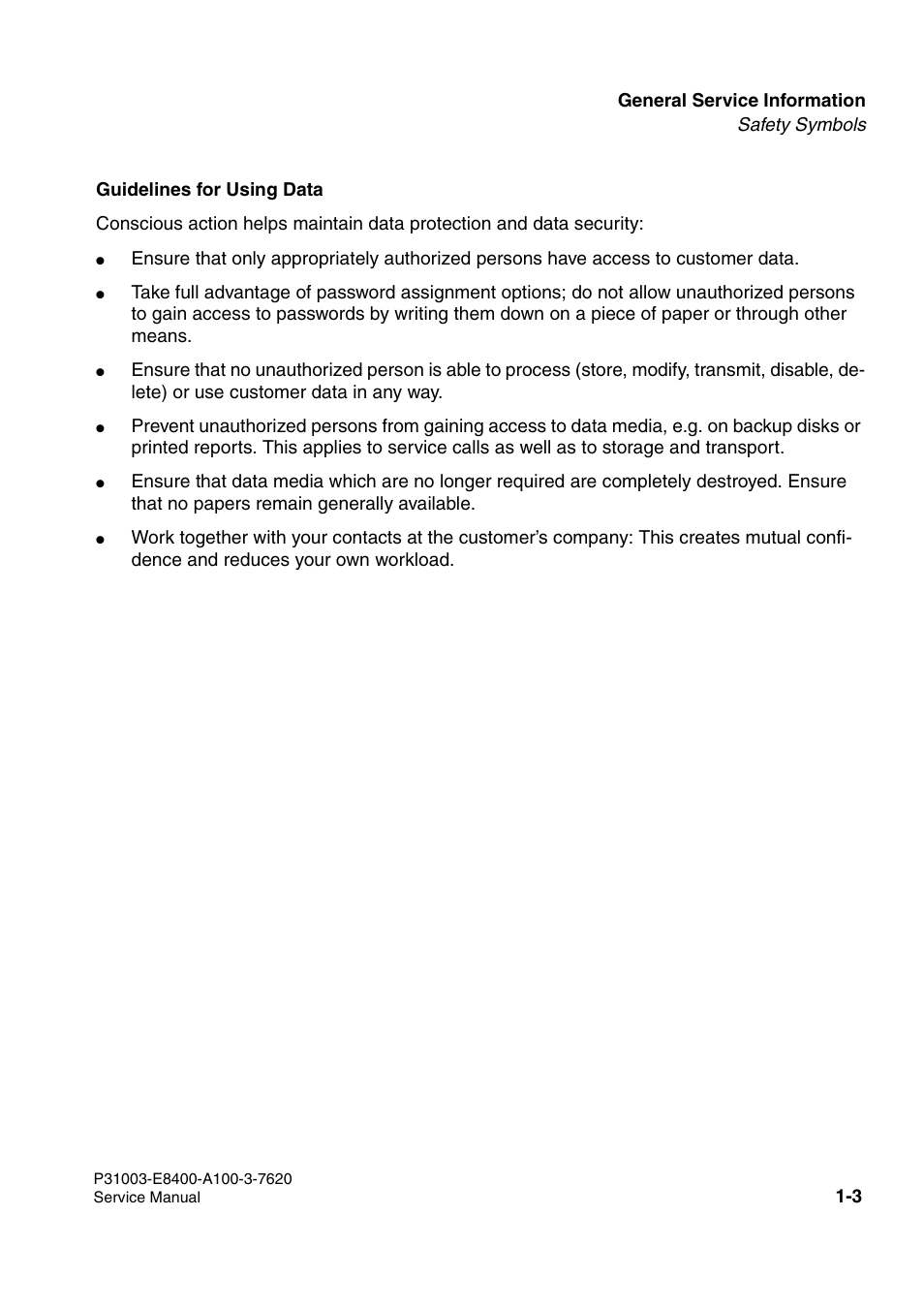 Siemens OPTIPOINT 500 User Manual | Page 13 / 120