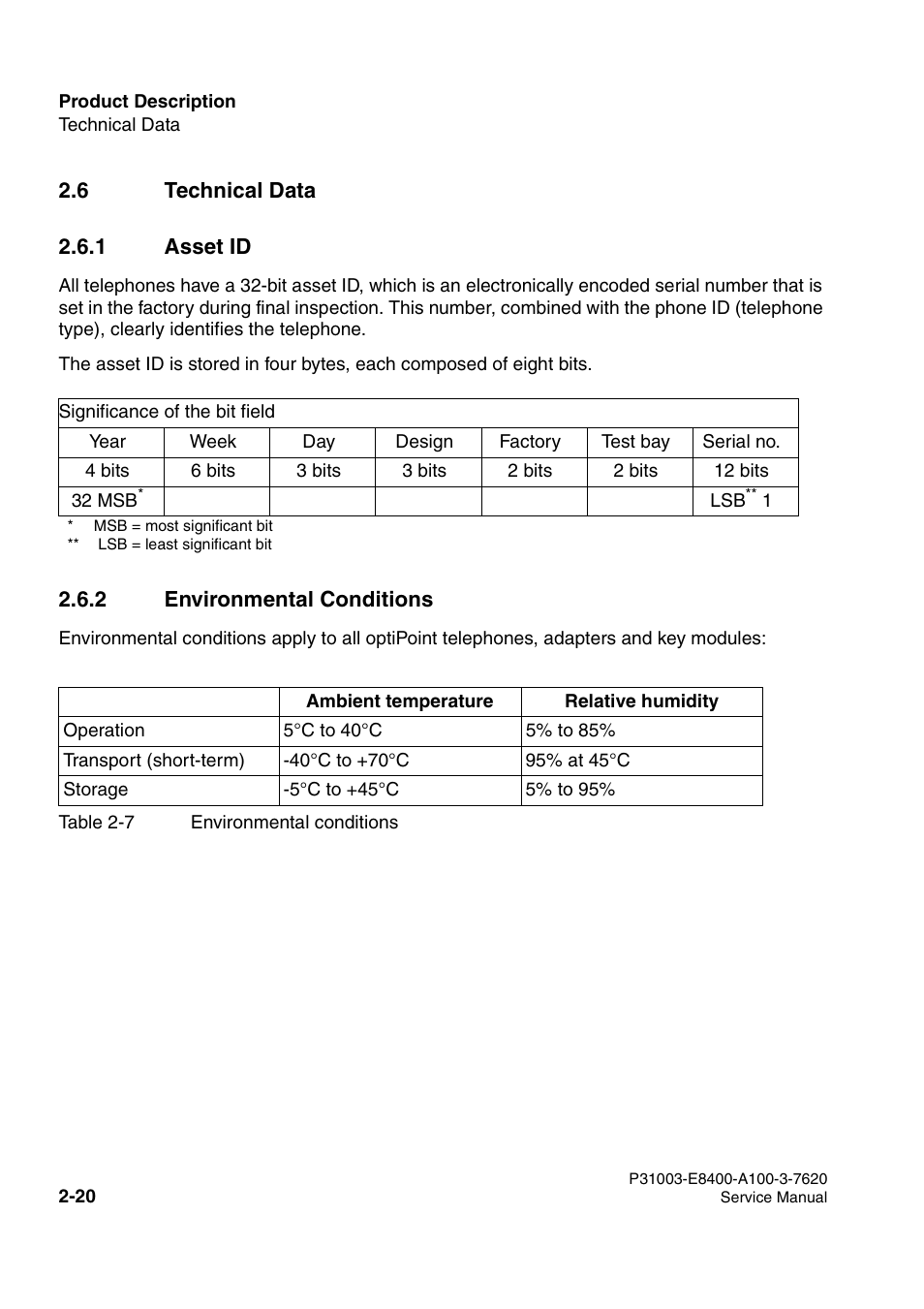 Siemens OPTIPOINT 500 User Manual | Page 34 / 120