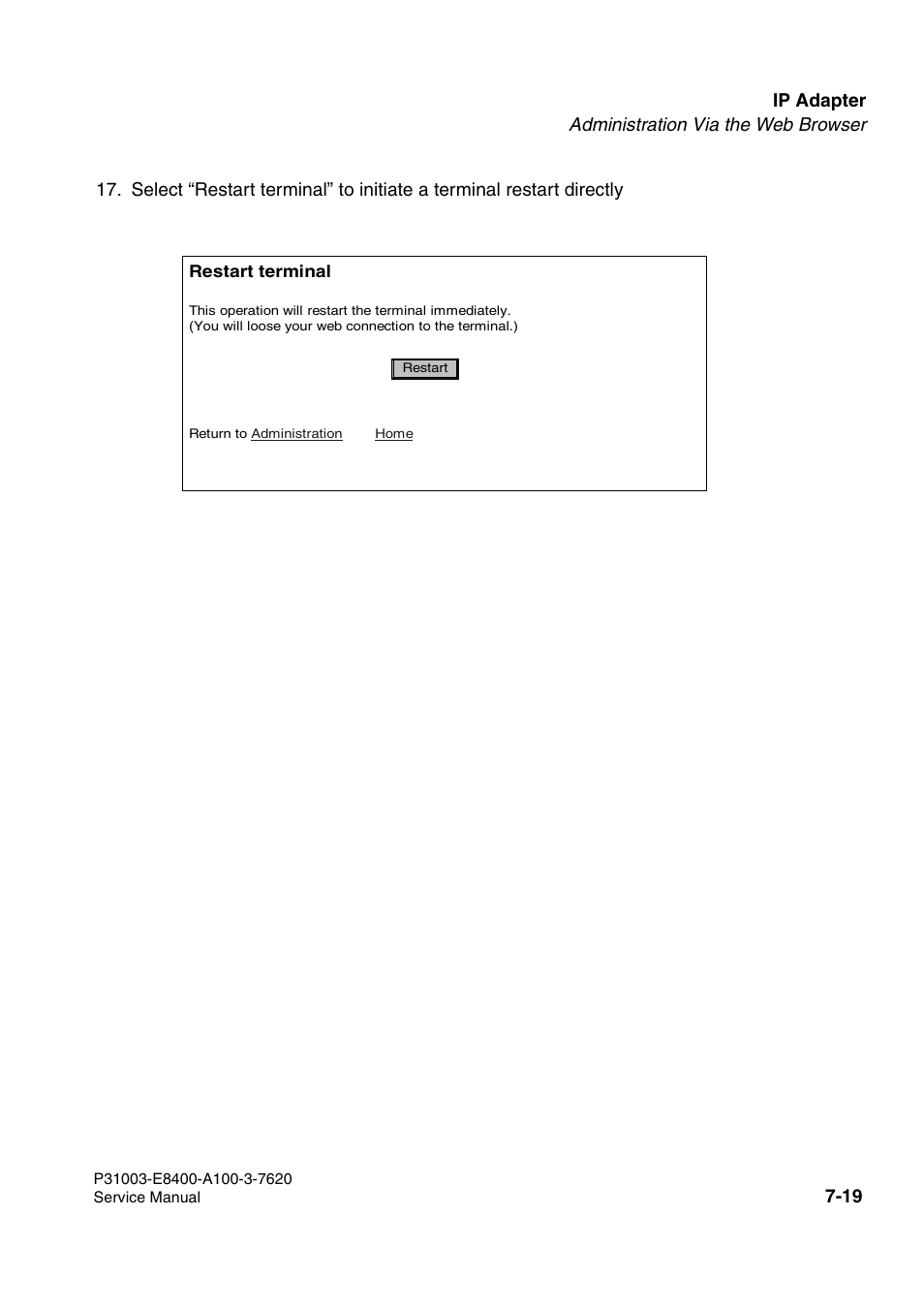 Siemens OPTIPOINT 500 User Manual | Page 83 / 120