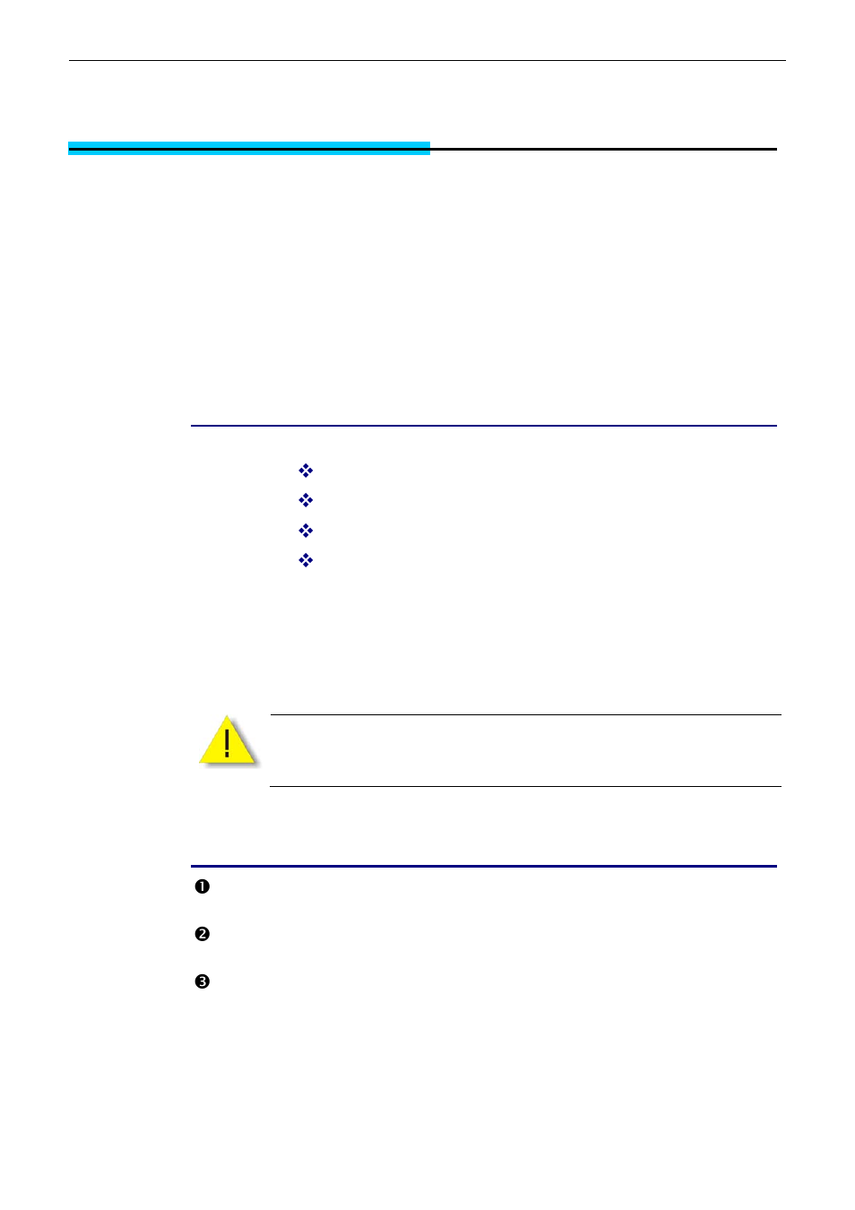 Chapter 2: system requirement and installation | Siemens CL-010-I User Manual | Page 11 / 104