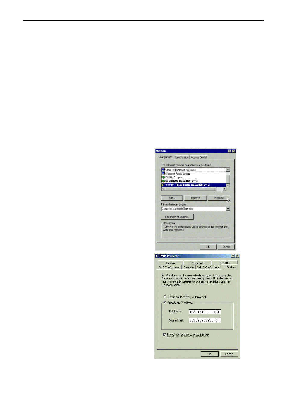 Siemens CL-010-I User Manual | Page 17 / 104