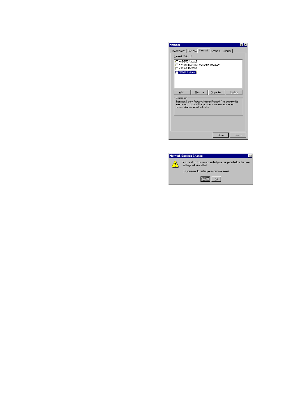 Siemens CL-010-I User Manual | Page 20 / 104