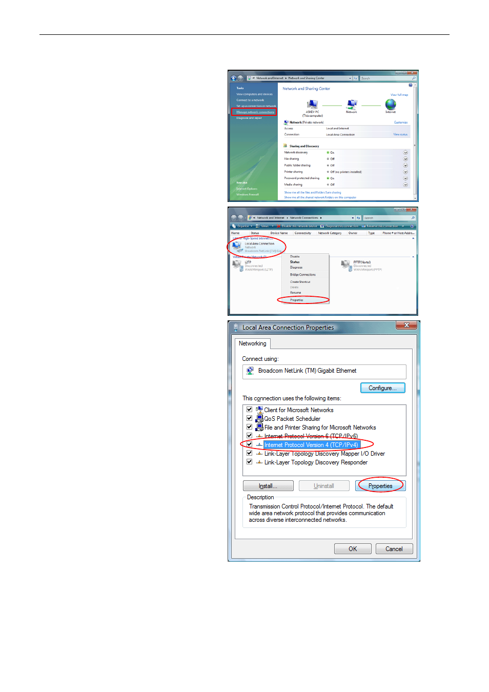 Siemens CL-010-I User Manual | Page 25 / 104