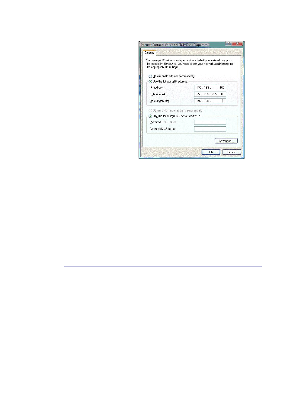 Siemens CL-010-I User Manual | Page 26 / 104