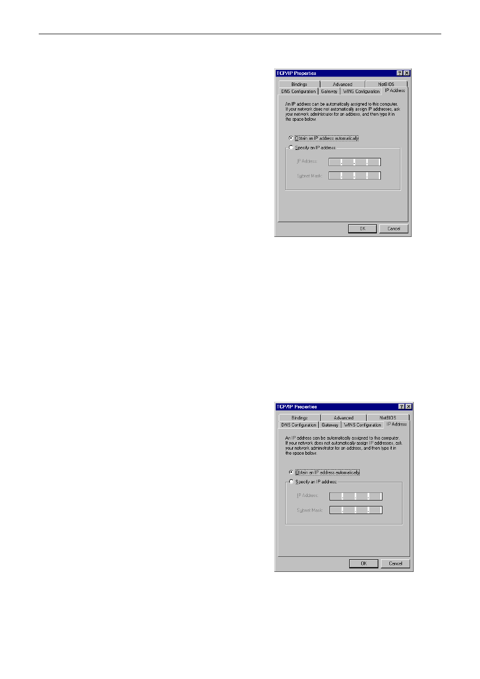 Siemens CL-010-I User Manual | Page 27 / 104