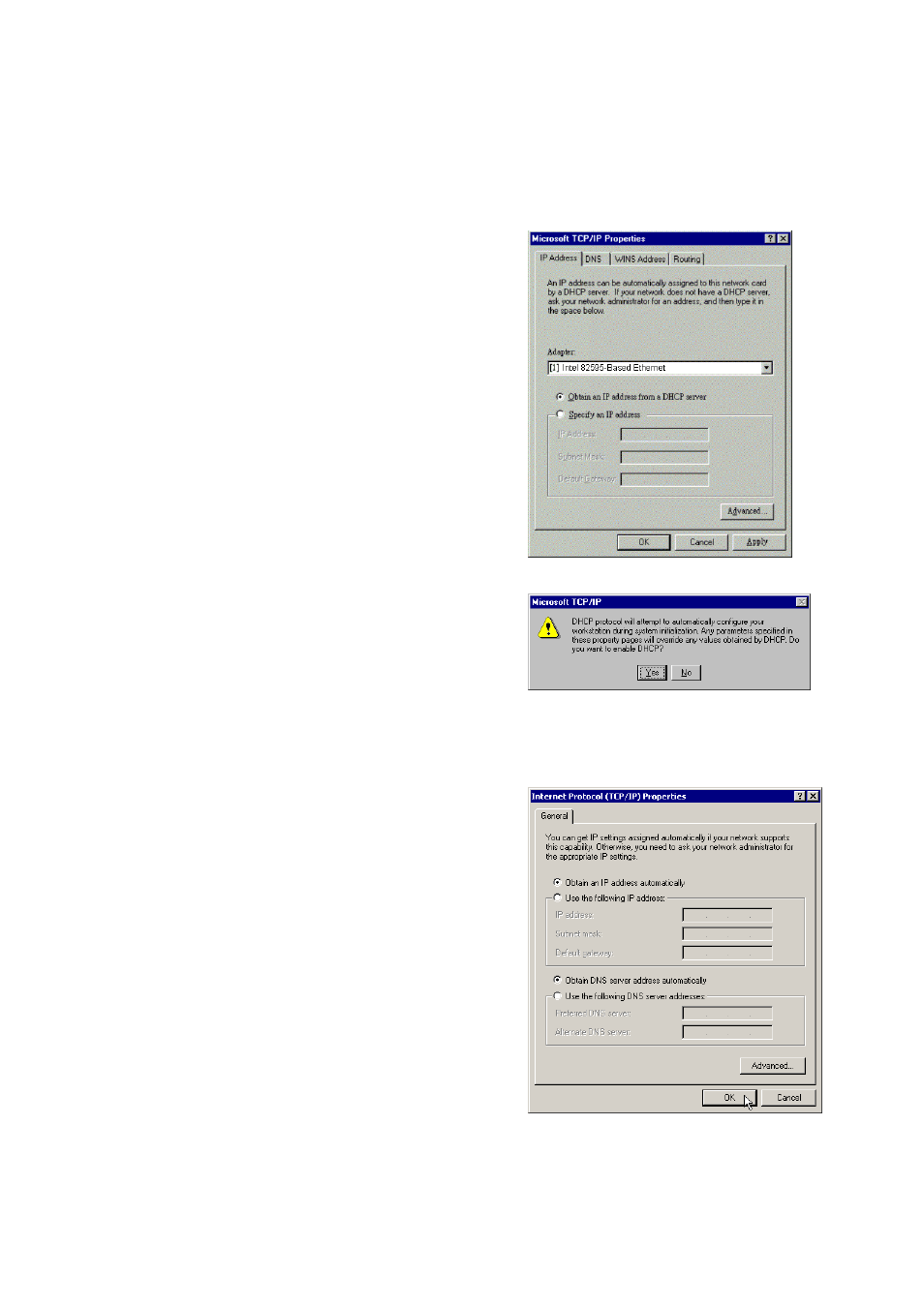 Siemens CL-010-I User Manual | Page 28 / 104