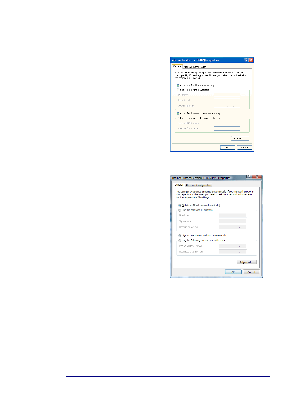 Siemens CL-010-I User Manual | Page 29 / 104