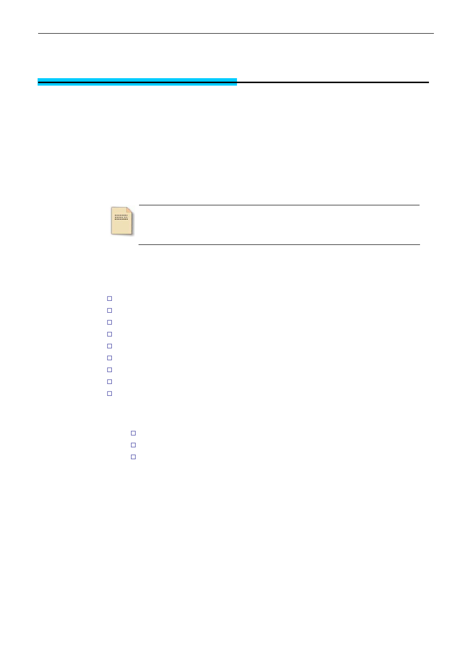 Chapter 3: connecting and accessing internet | Siemens CL-010-I User Manual | Page 35 / 104