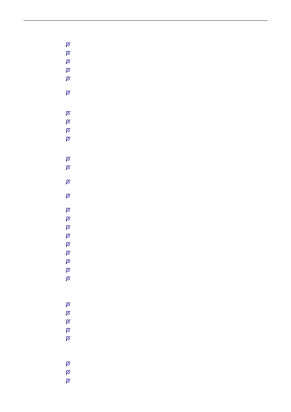 Siemens CL-010-I User Manual | Page 5 / 104