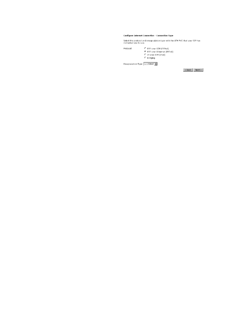 Siemens CL-010-I User Manual | Page 52 / 104