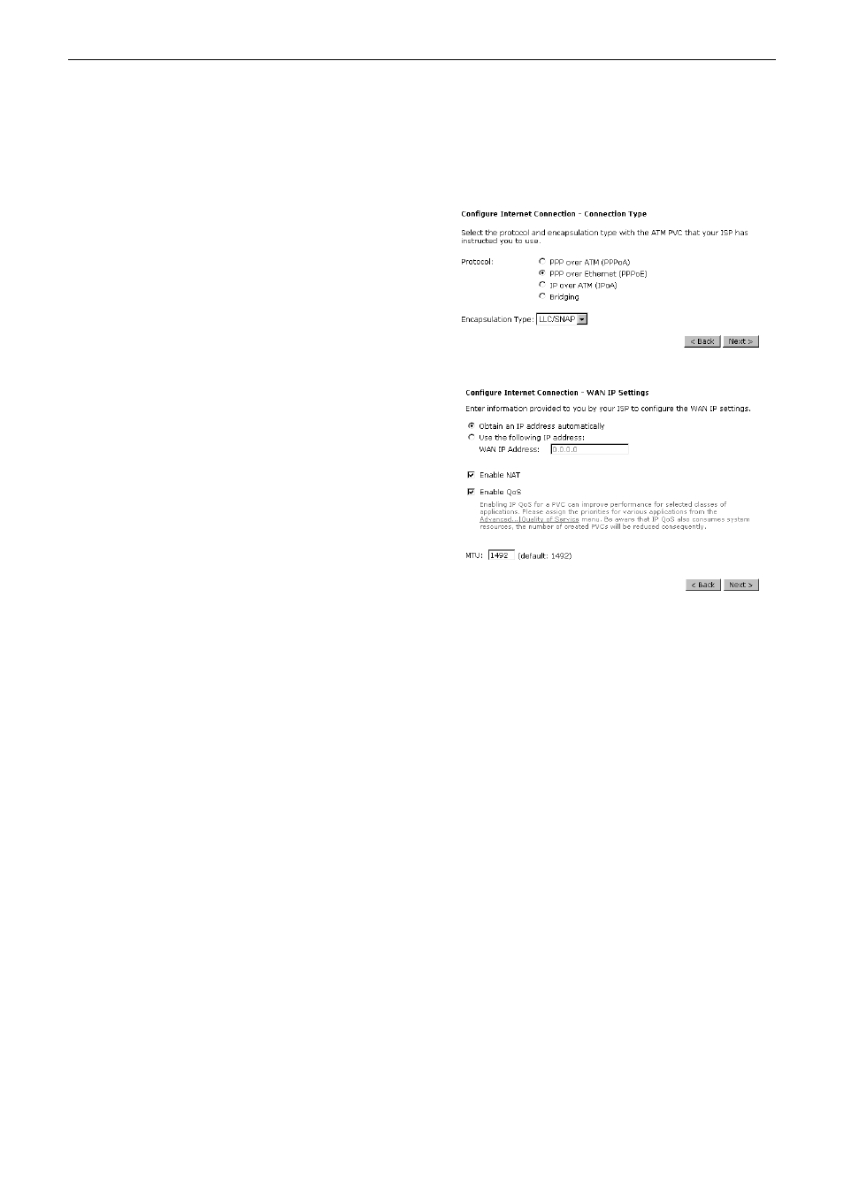 Siemens CL-010-I User Manual | Page 53 / 104