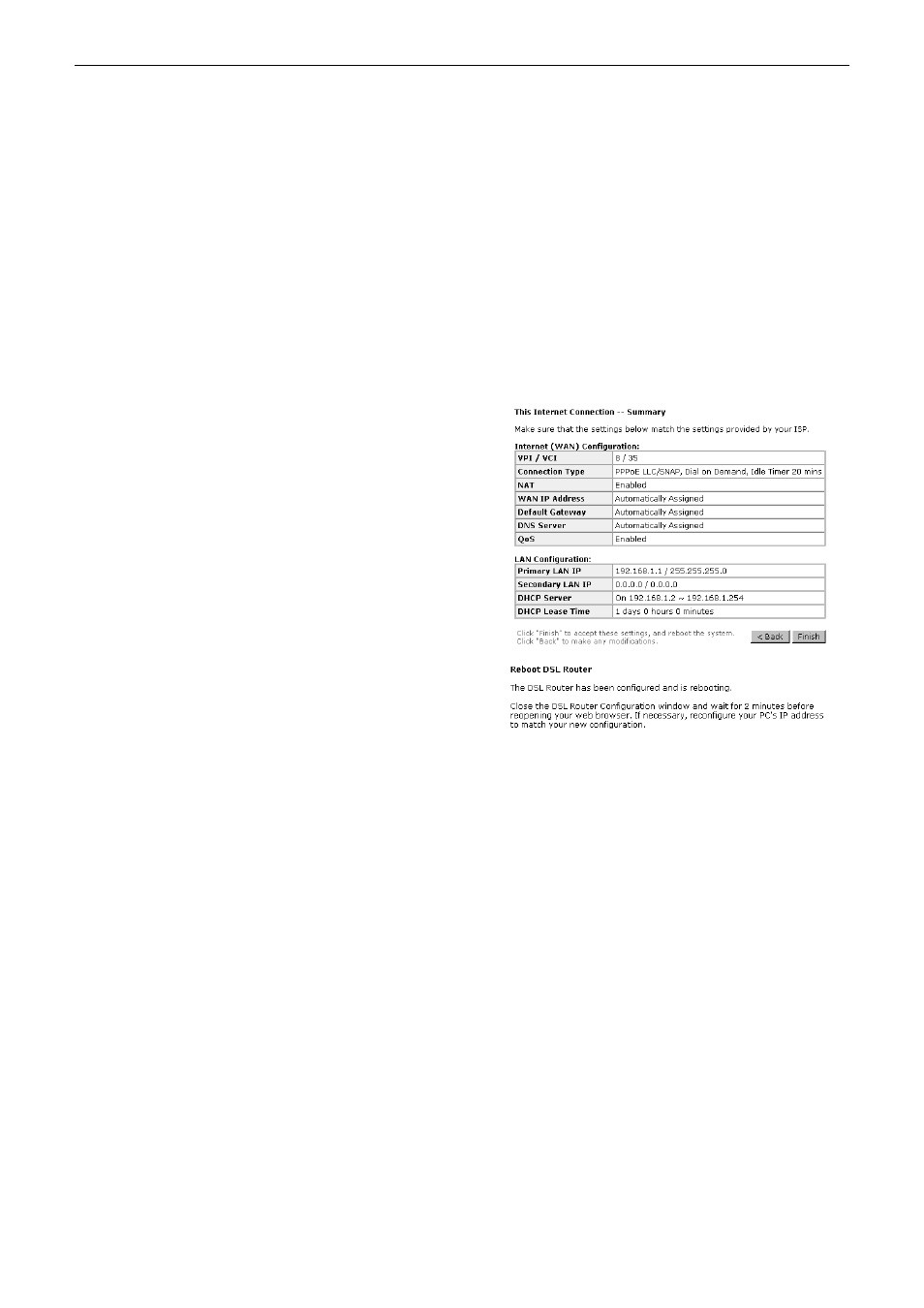 Siemens CL-010-I User Manual | Page 55 / 104