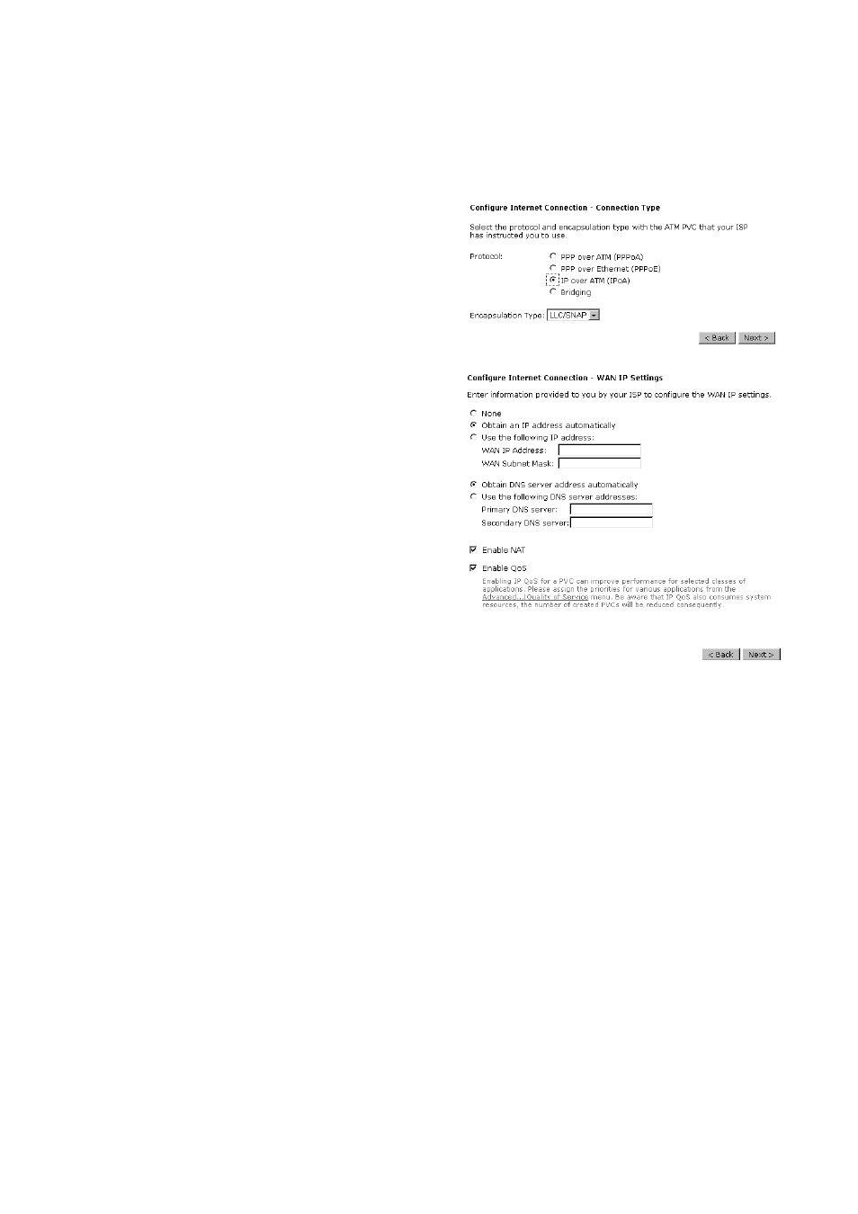 Siemens CL-010-I User Manual | Page 56 / 104