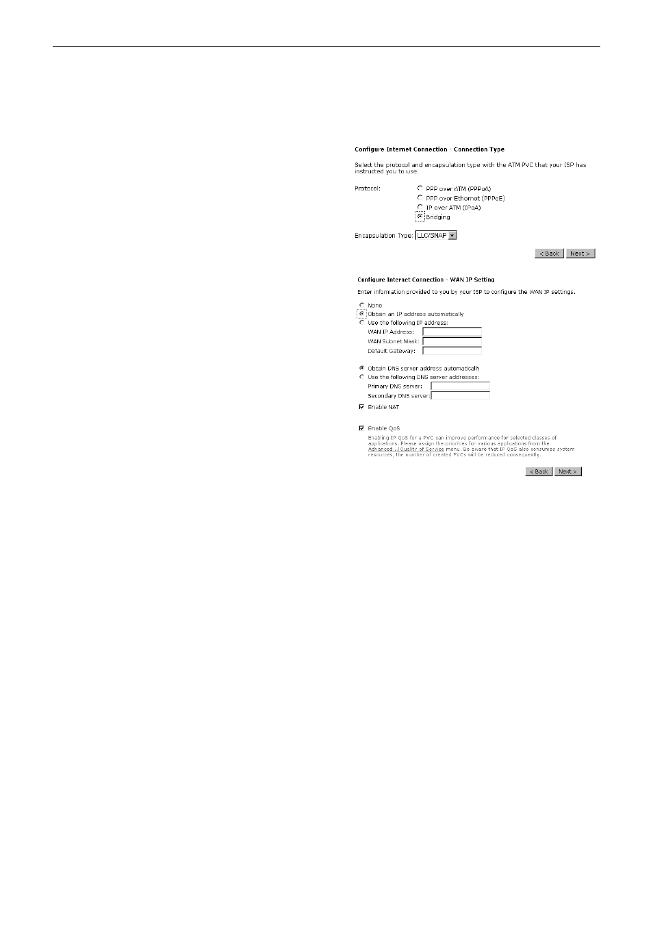 Siemens CL-010-I User Manual | Page 59 / 104