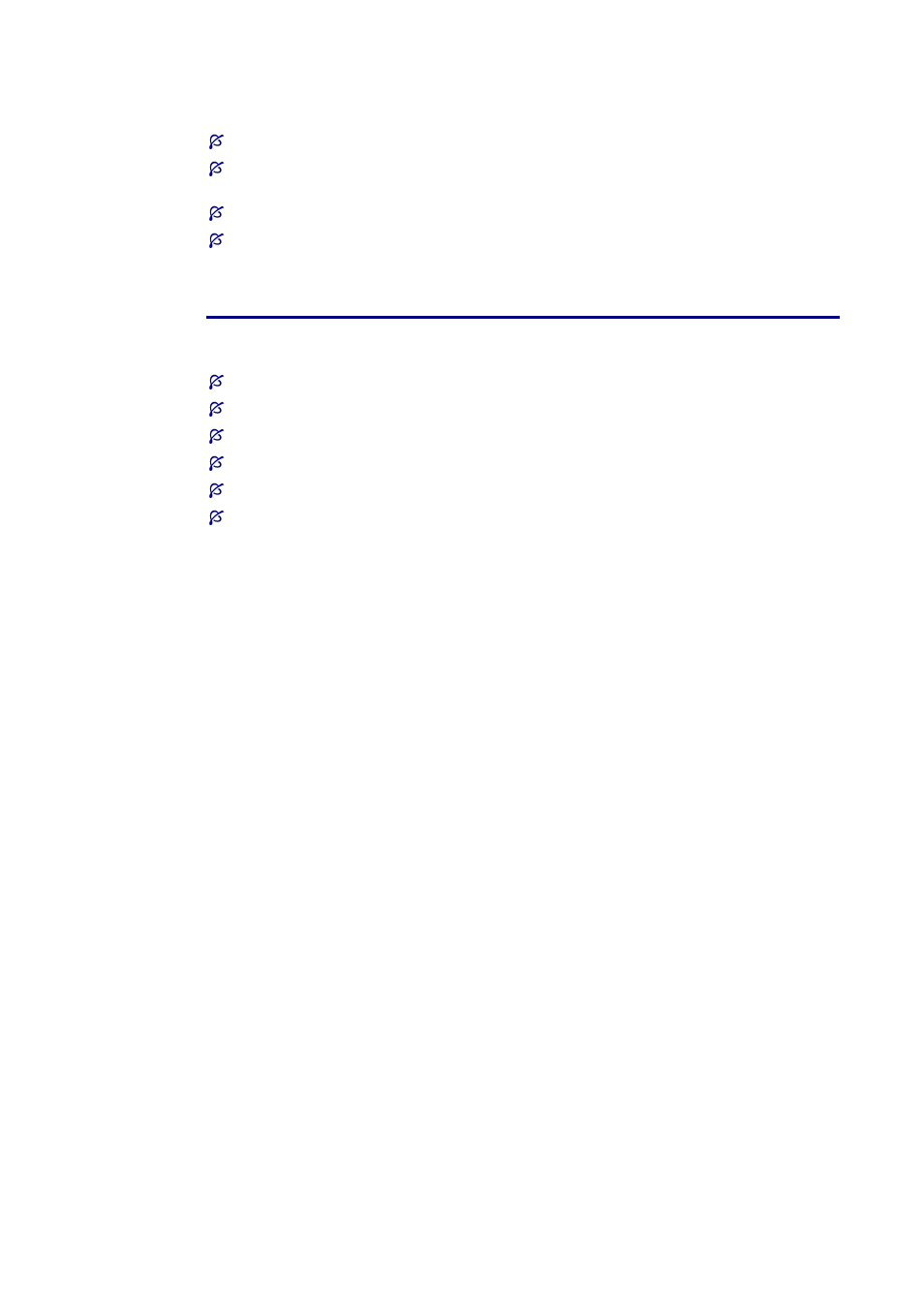 Unpacking | Siemens CL-010-I User Manual | Page 6 / 104