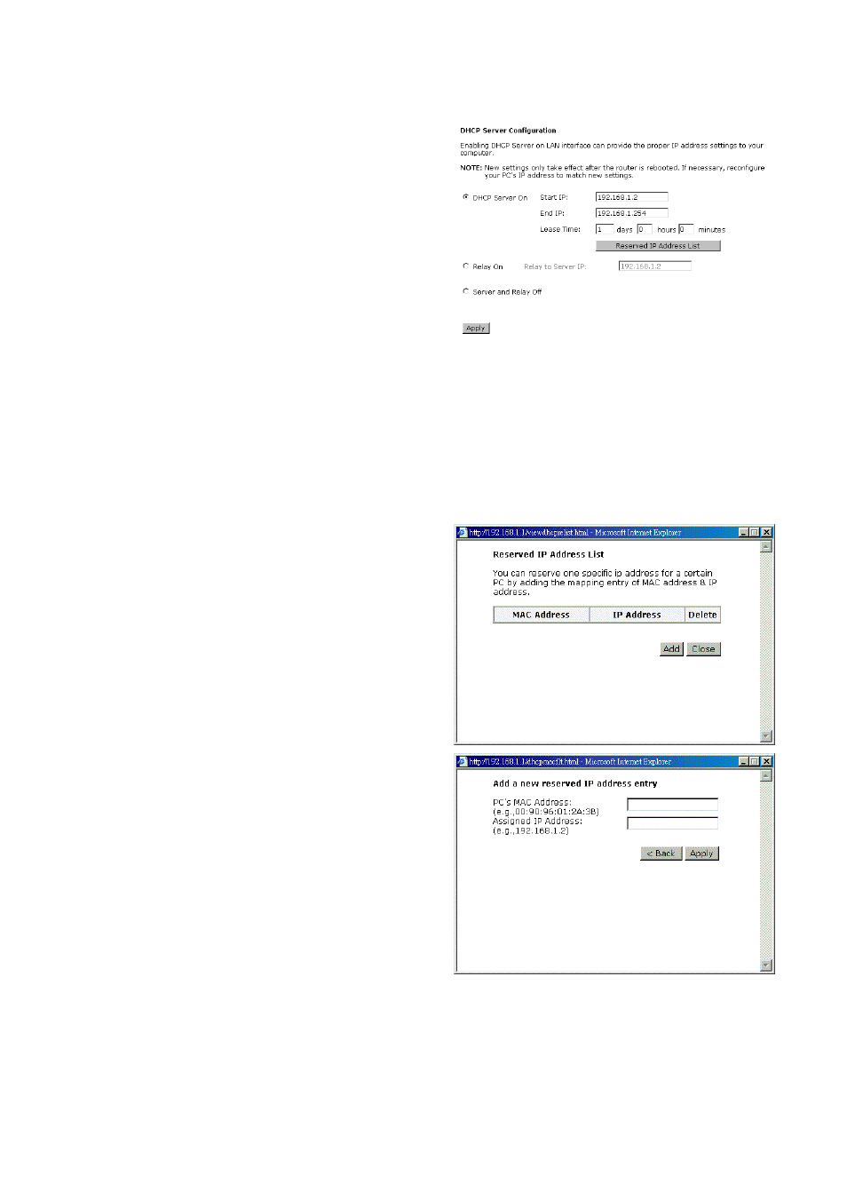 Siemens CL-010-I User Manual | Page 66 / 104
