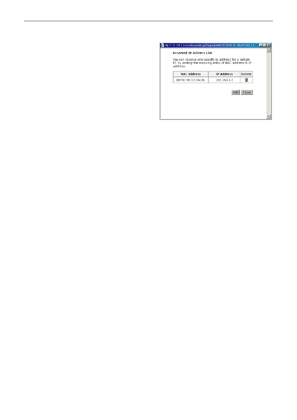 Siemens CL-010-I User Manual | Page 67 / 104