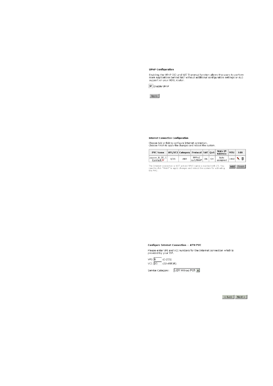Siemens CL-010-I User Manual | Page 68 / 104