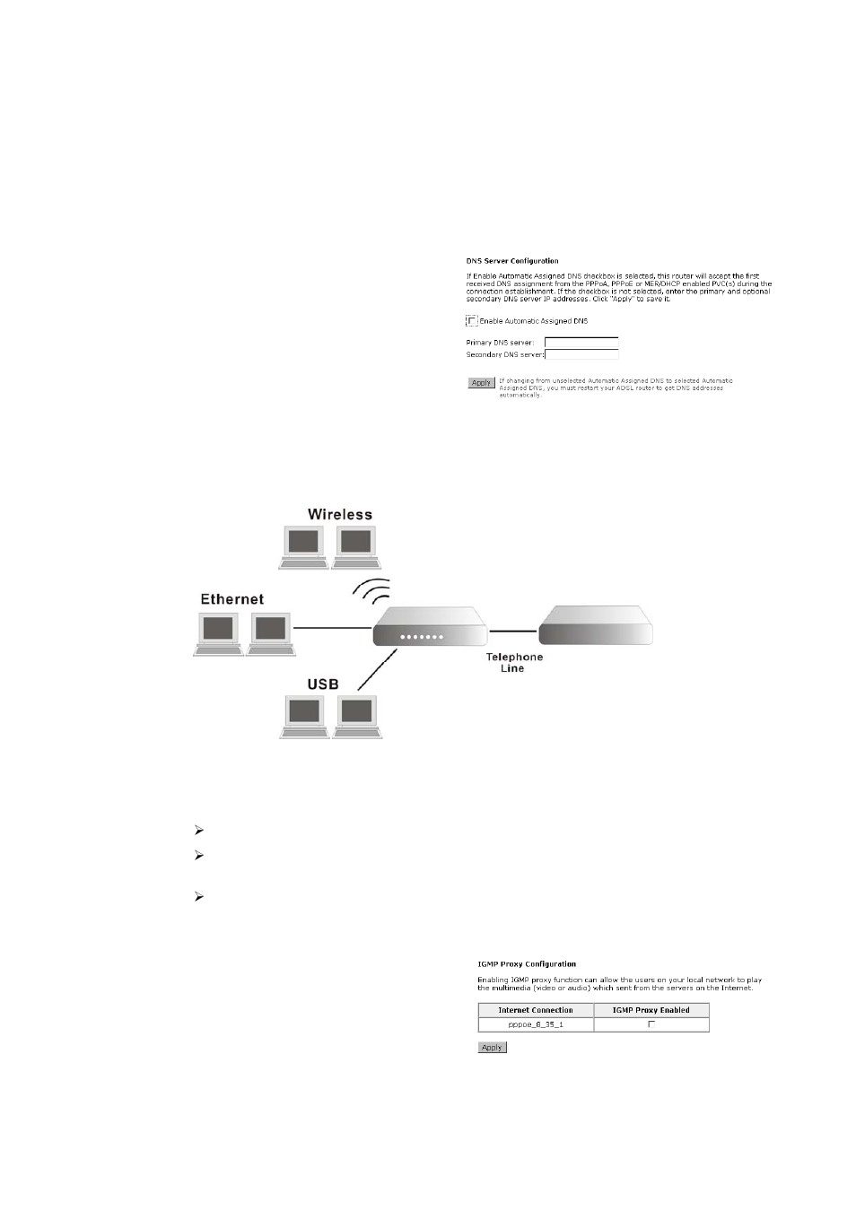 Siemens CL-010-I User Manual | Page 70 / 104