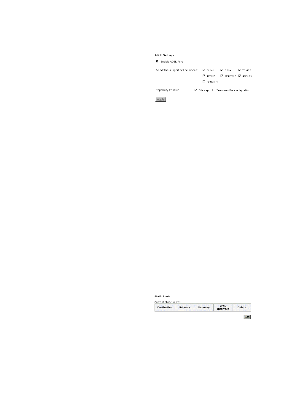 Siemens CL-010-I User Manual | Page 71 / 104