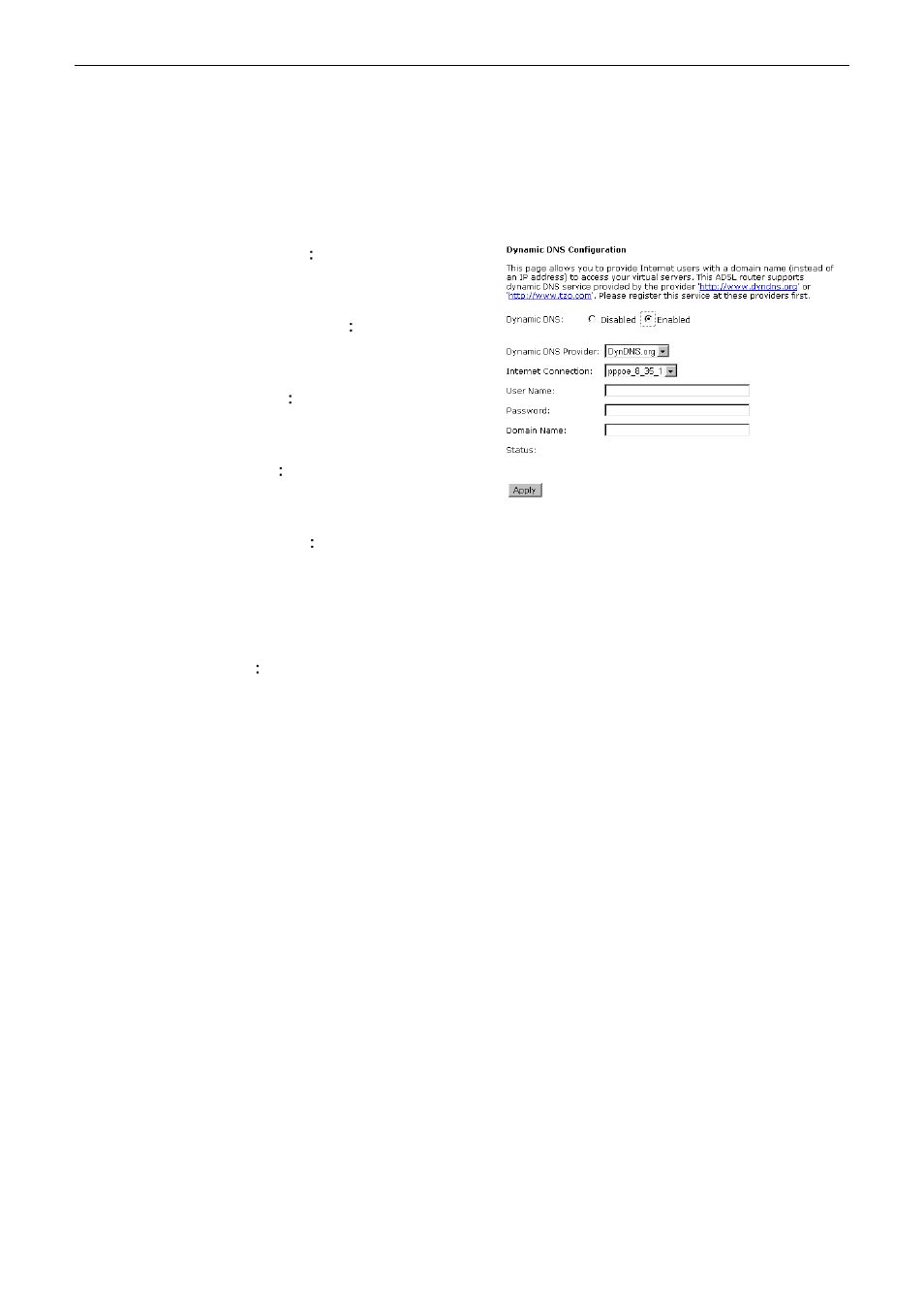 Siemens CL-010-I User Manual | Page 79 / 104