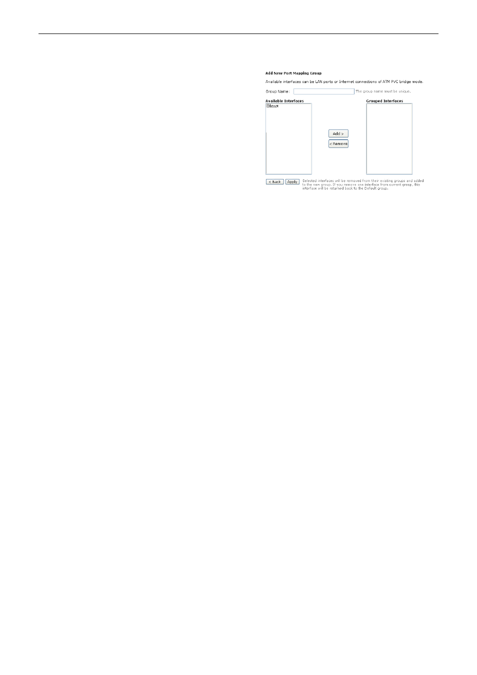 Siemens CL-010-I User Manual | Page 85 / 104