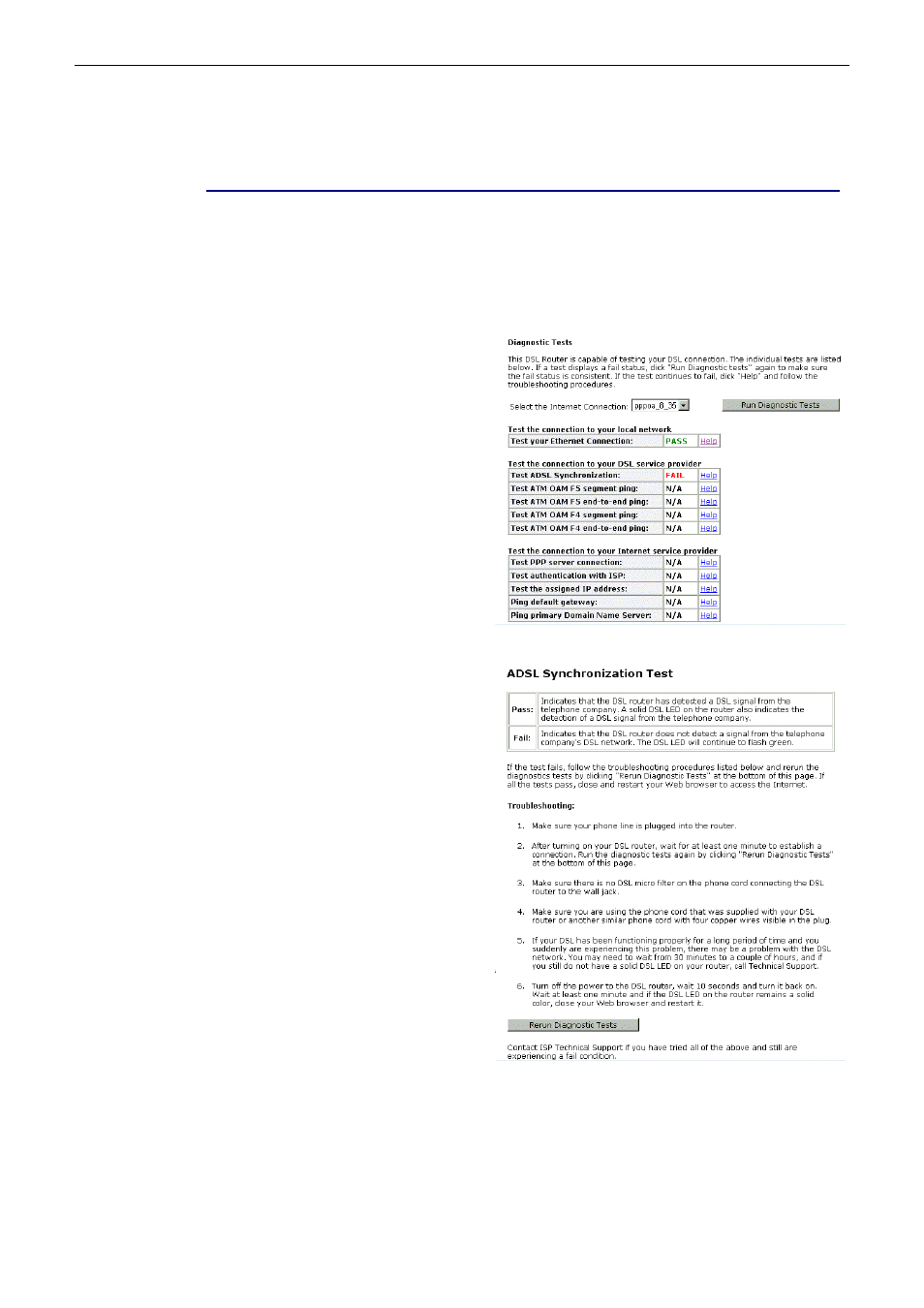 Management | Siemens CL-010-I User Manual | Page 86 / 104