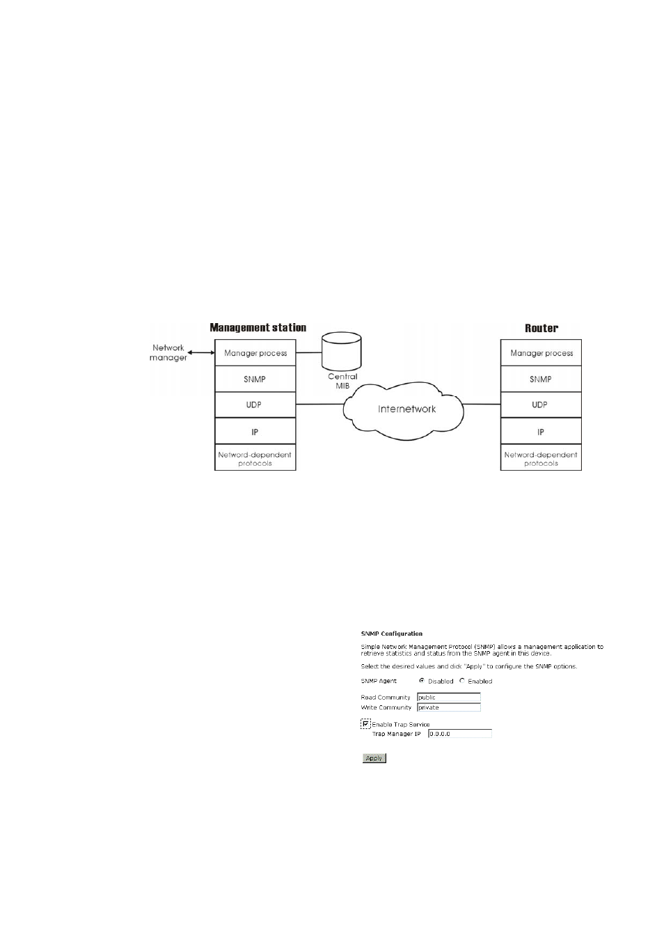 Siemens CL-010-I User Manual | Page 90 / 104