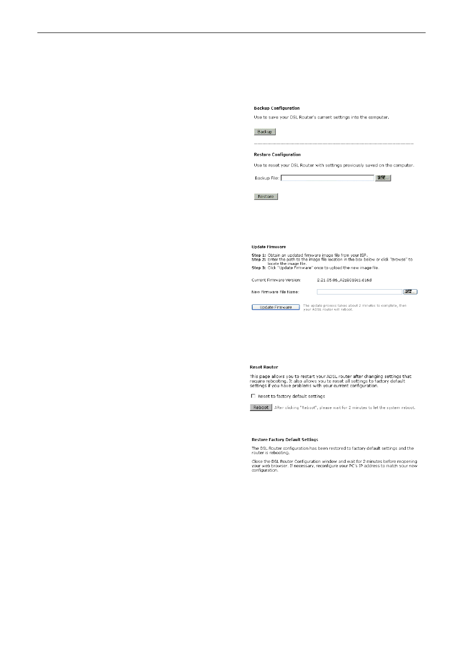 Siemens CL-010-I User Manual | Page 91 / 104