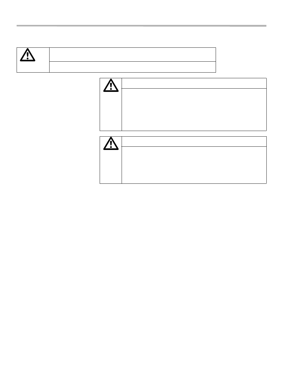 Sécurité, Consignes de sécurité importantes, Lire et conserver ces consignes | Sécurité de manipulation de l'appareil, Codes et normes de sécurité, Sécurité électrique | Siemens HF25C530 User Manual | Page 15 / 44