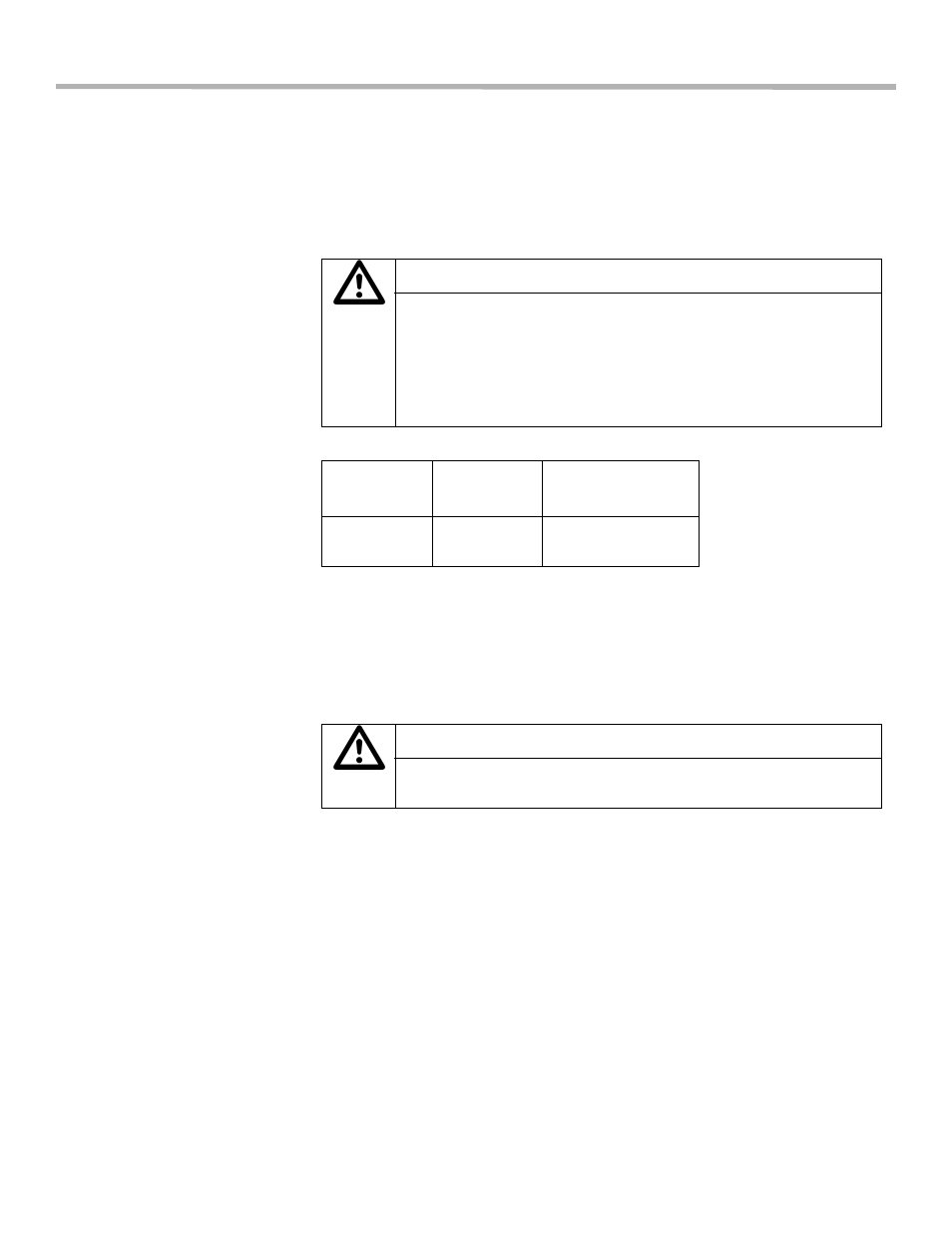 Installation, Avant de commencer, Kits de garniture | Combinaison avec fours encastrés, Outils et pièces nécessaires | Siemens HF25C530 User Manual | Page 18 / 44