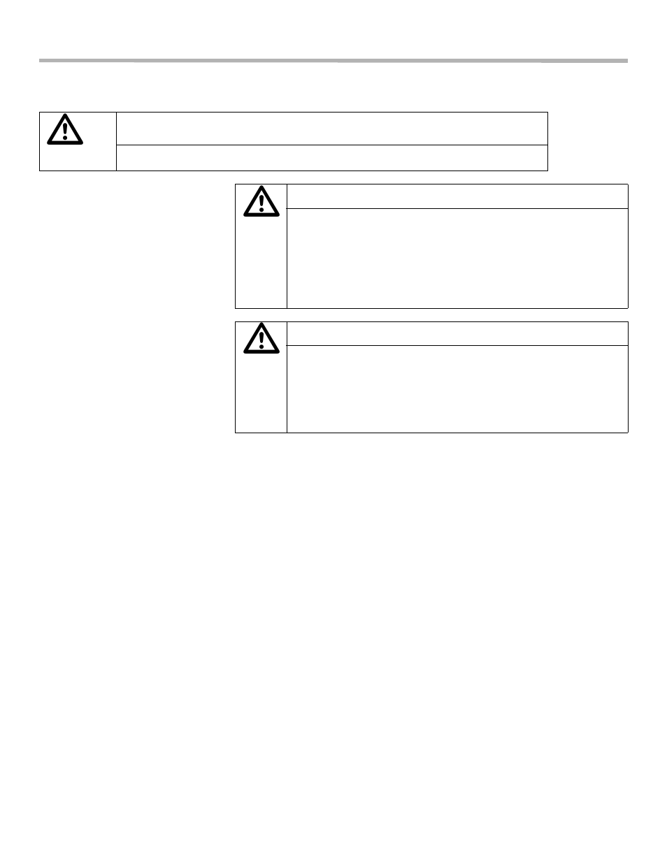 Seguridad, Instrucciones de seguridad importantes, Lea y conserve estas instrucciones | Seguridad con el manejo del electrodoméstico, Códigos y normas de seguridad, Seguridad con la electricidad | Siemens HF25C530 User Manual | Page 29 / 44