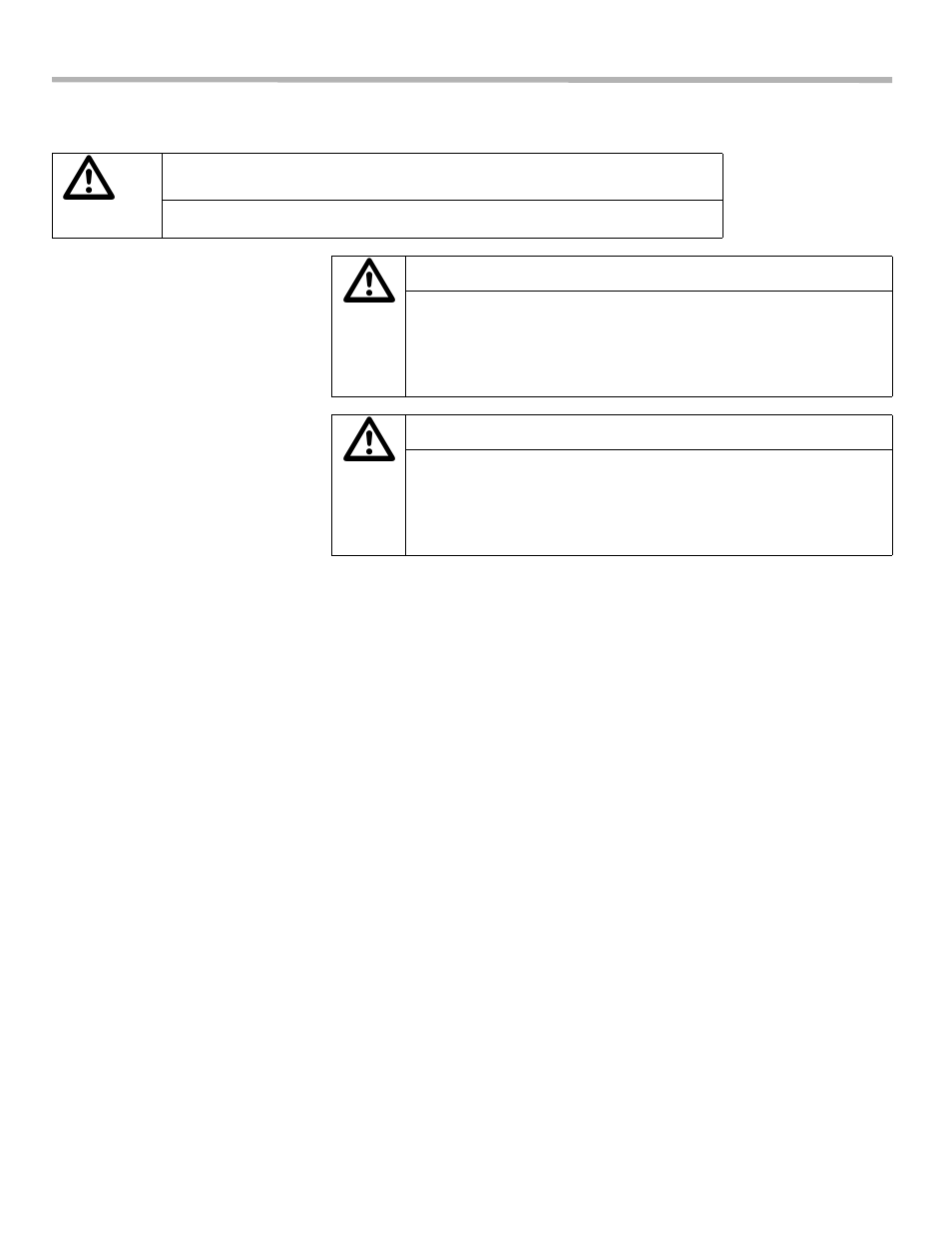 Safety, Important safety instructions, Read and save these instructions | Appliance handling safety, Safety codes and standards, Electric safety | Siemens HF25C530 User Manual | Page 3 / 44