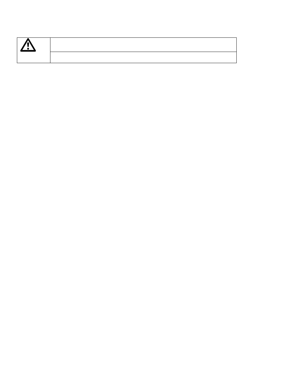 Lea y conserve estas instrucciones, Instrucciones para la conexión a tierra, Instrucciones de seguridad importantes | Siemens HF25C530 User Manual | Page 31 / 44