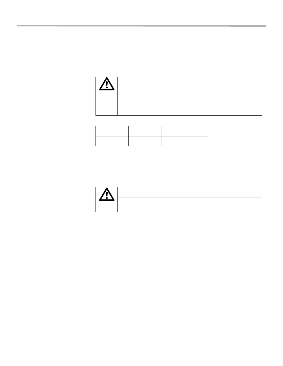 Installation, Before you begin, Trim kits | Table 1: trim kits for microwave ovens, Combination with wall ovens, Tools and parts needed | Siemens HF25C530 User Manual | Page 5 / 44