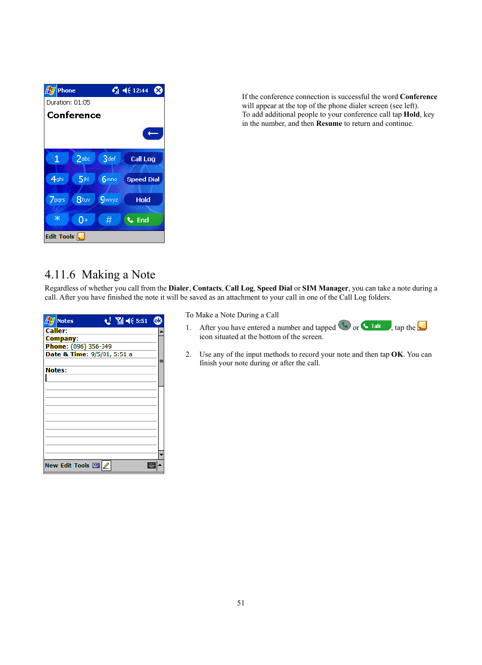 Siemens SX56 User Manual | Page 63 / 138