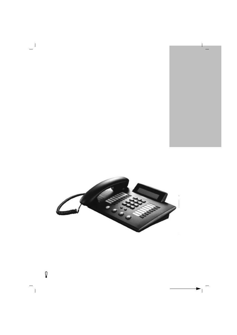 Siemens 70isdn User Manual | 118 pages