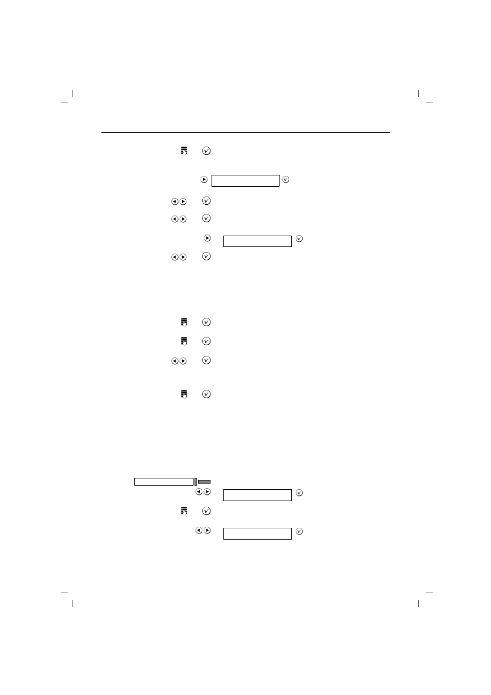 Answering machine | Siemens 70isdn User Manual | Page 101 / 118