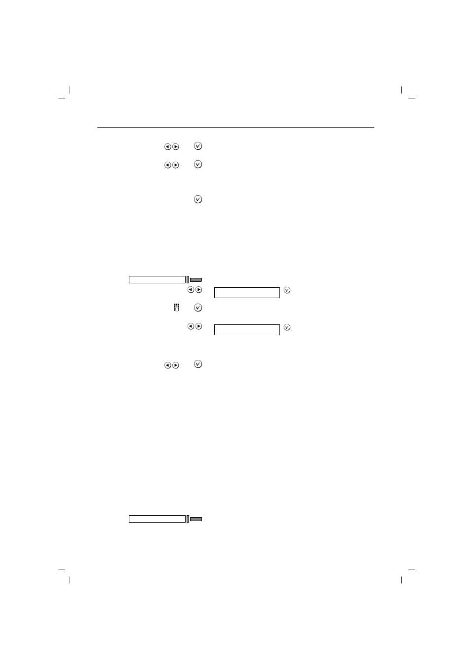 Answering machine, Setting the number of rings, Setting the voice quality | Siemens 70isdn User Manual | Page 102 / 118